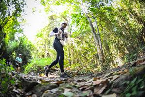 BIB: 
                            <button type="button" onclick="openModal(7023909)" class="btn btn-primary btn-sm float-right btn-popup" data-toggle="modal" data-target=".modal-high-quality">
                        <i class="fas fa-shopping-cart"></i> Add to Cart
                    </button>
                                            <button type="button" onclick="isThisMe(7023909, true)" class="btn btn-success btn-sm float-right btn-popup btn-isme hidden" data-toggle="tooltip" data-placement="bottom" title="นี่คือรูปของคุณใช่ไหม คลิกที่นี่เพื่อเอาเข้าอัลบั้ม">
                        <i class="fas fa-plus"></i> Add to album
                    </button>
                    <button type="button" onclick="isThisMe(7023909, false)" class="btn btn-warning btn-sm float-right btn-popup btn-isnotme hidden">
                        <i class="fas fa-ban"></i> Remove from album
                    </button>